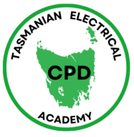 Tasmanian Electrical CPD Academy